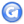 Reload Image